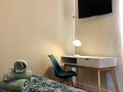 Shared Living/Roommate 1 chambres, Clermont Clermont...
