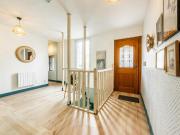 Shared Living/Roommate 1 chambres, Créteil Créteil 94000...