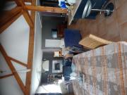 Shared Living/Roommate 1 chambres, Denée Denée 49190...