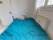 Shared Living/Roommate 1 chambres, Dijon Dijon 21000...
