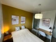 Shared Living/Roommate 1 chambres, Dijon Dijon 21000...