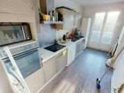 Shared Living/Roommate 1 chambres, Dijon Dijon 21000...