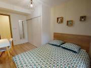 Shared Living/Roommate 1 chambres, Écully Écully 69130...