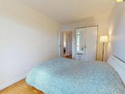 Shared Living/Roommate 1 chambres, Écully Écully 69130...