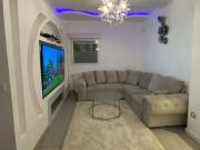 Shared Living/Roommate 1 chambres, Évry Courcouronnes...