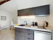 Shared Living/Roommate 1 chambres, Fontainebleau...