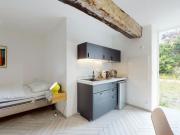 Shared Living/Roommate 1 chambres, Fontainebleau...