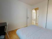 Shared Living/Roommate 1 chambres, Grenoble Grenoble...