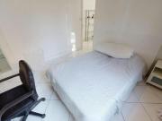 Shared Living/Roommate 1 chambres, Grenoble Grenoble...