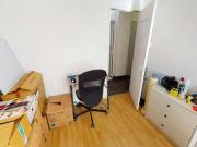 Shared Living/Roommate 1 chambres, Grenoble Grenoble...