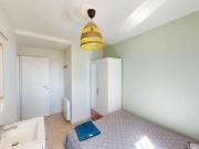 Shared Living/Roommate 1 chambres, Grenoble Grenoble...