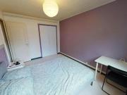 Shared Living/Roommate 1 chambres, Grenoble Grenoble...