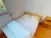 Shared Living/Roommate 1 chambres, Grenoble Grenoble...