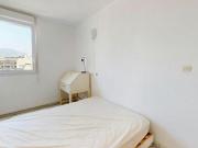 Shared Living/Roommate 1 chambres, Grenoble Grenoble...
