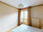 Shared Living/Roommate 1 chambres, Joué lés Tours Joué...