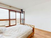 Shared Living/Roommate 1 chambres, La Rochelle La...