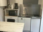 Shared Living/Roommate 1 chambres, Lille Lille 59000...