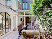 Shared Living/Roommate 1 chambres, Lille Lille 59000...