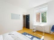 Shared Living/Roommate 1 chambres, Lille Lille 59000...