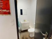 Shared Living/Roommate 1 chambres, Lille Lille 59160...