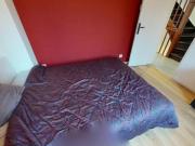Shared Living/Roommate 1 chambres, Lille Lille 59800...