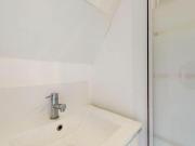 Shared Living/Roommate 1 chambres, Lille Lille 59800... Shared Living/Roommate 1 chambres, Lille Lille 59800...