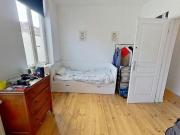 Shared Living/Roommate 1 chambres, Lille Lille 59800...