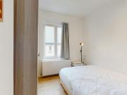 Shared Living/Roommate 1 chambres, Lille Lille 59800...