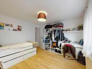 Shared Living/Roommate 1 chambres, Lille Lille 59800... Shared Living/Roommate 1 chambres, Lille Lille 59800...