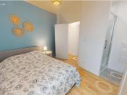 Shared Living/Roommate 1 chambres, Lille Lille 59800...