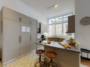 Shared Living/Roommate 1 chambres, Lille Lille 59800...