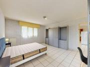 Shared Living/Roommate 1 chambres, Lormont Lormont 33310...