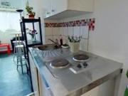 Shared Living/Roommate 1 chambres, Lyon Lyon 69002...
