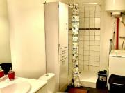 Shared Living/Roommate 1 chambres, Lyon Lyon 69002...