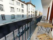 Shared Living/Roommate 1 chambres, Lyon Lyon 69002...