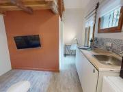 Shared Living/Roommate 1 chambres, Lyon Lyon 69003...