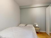 Shared Living/Roommate 1 chambres, Lyon Lyon 69003...