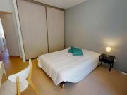 Shared Living/Roommate 1 chambres, Lyon Lyon 69003...