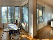 Shared Living/Roommate 1 chambres, Lyon Lyon 69005...