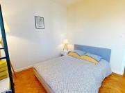 Shared Living/Roommate 1 chambres, Lyon Lyon 69005...