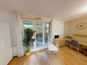 Shared Living/Roommate 1 chambres, Lyon Lyon 69007... Shared Living/Roommate 1 chambres, Lyon Lyon 69007...