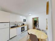 Shared Living/Roommate 1 chambres, Lyon Lyon 69007... Shared Living/Roommate 1 chambres, Lyon Lyon 69007...