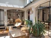 Shared Living/Roommate 1 chambres, Lyon Lyon 69007...