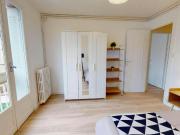 Shared Living/Roommate 1 chambres, Lyon Lyon 69008... Shared Living/Roommate 1 chambres, Lyon Lyon 69008...