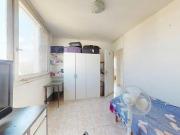 Shared Living/Roommate 1 chambres, Lyon Lyon 69008...