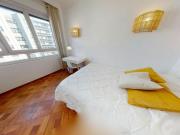 Shared Living/Roommate 1 chambres, Lyon Lyon 69008...