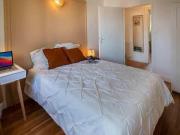 Shared Living/Roommate 1 chambres, Lyon Lyon 69008...