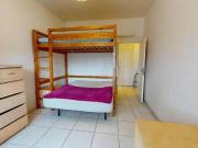 Shared Living/Roommate 1 chambres, Lyon Lyon 69008...