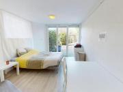 Shared Living/Roommate 1 chambres, Lyon Lyon 69008... Shared Living/Roommate 1 chambres, Lyon Lyon 69008...