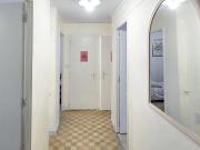 Shared Living/Roommate 1 chambres, Lyon Lyon 69008...